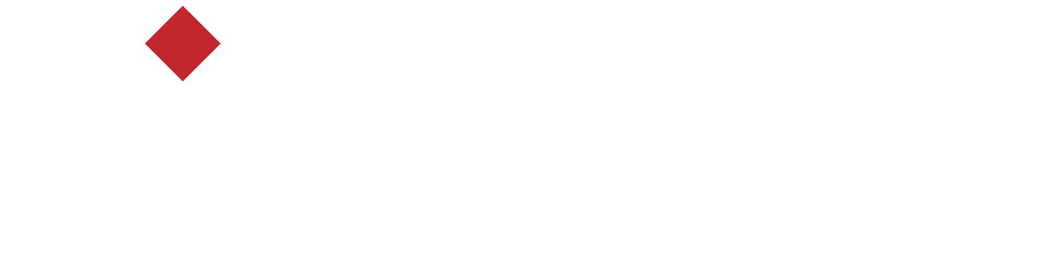 けずり氷 雛物語 HINA MONOGATARI